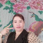 khách hàng đánh giá về nhà cái Bj388