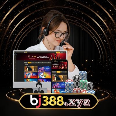 Cskh nhà cái Bj388