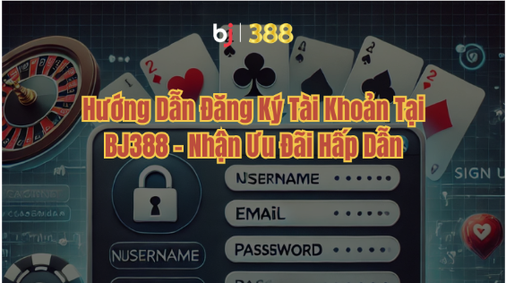 Đăng ký lưu tự động trên trang web nhận ngay ưu đãi