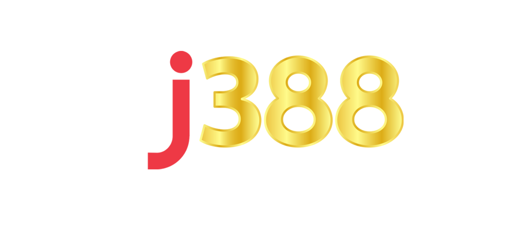 logo Bj388
