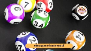 Xác suất ăn tiền phương pháp cược bạch thủ