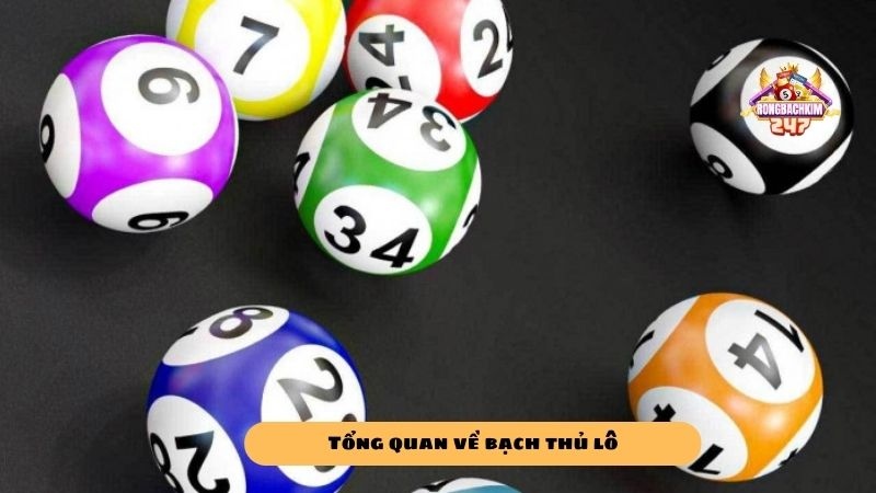Xác suất ăn tiền phương pháp cược bạch thủ
