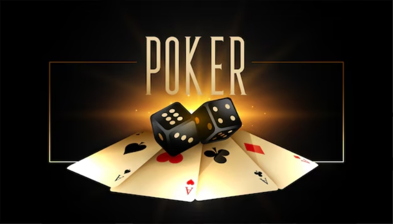 Các yếu tố làm ảnh hưởng đến Bet Size Poker