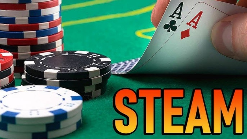 Lưu ý khi chọn Bet Size Poker