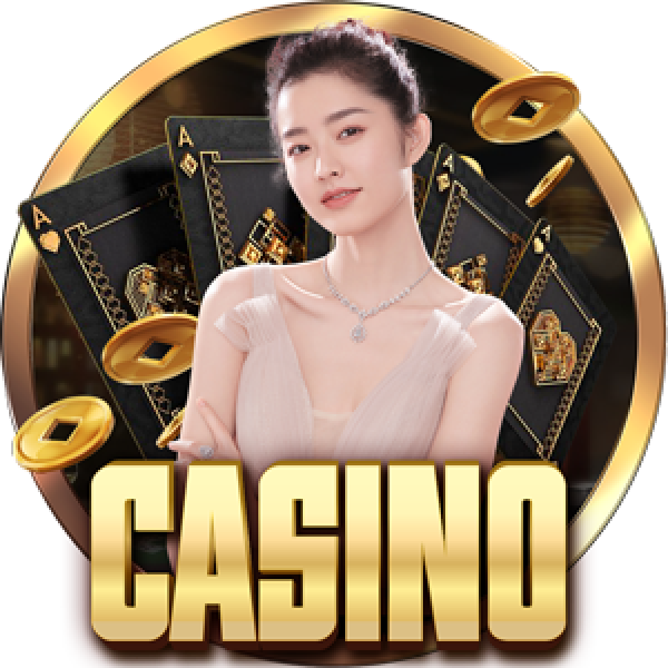 Bj388 đa dạng sảnh cá cược casino, giao diện đẹp mắt