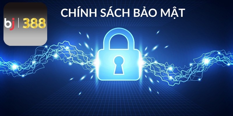 Chính sách bảo mật BJ388 là gì