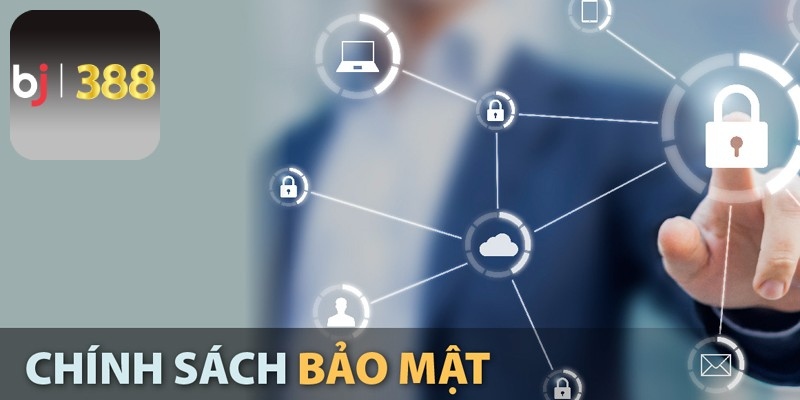 Mục đích thu thập thông tin