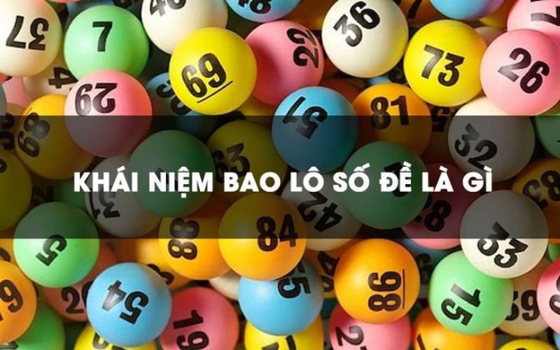 Chơi bao lô là gì?