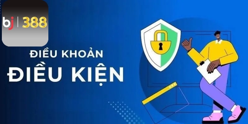 Tổng quan về các điều khoản và điều kiện