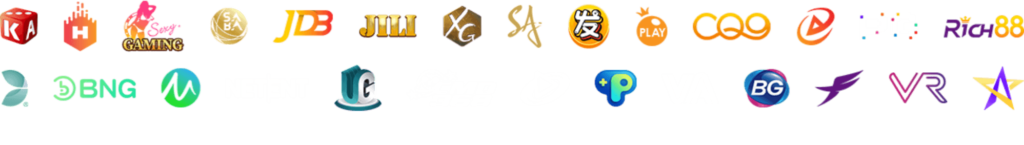 logo sảnh cá cược Bj388