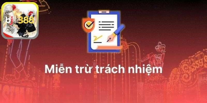 Tình huống về lỗi kỹ thuật