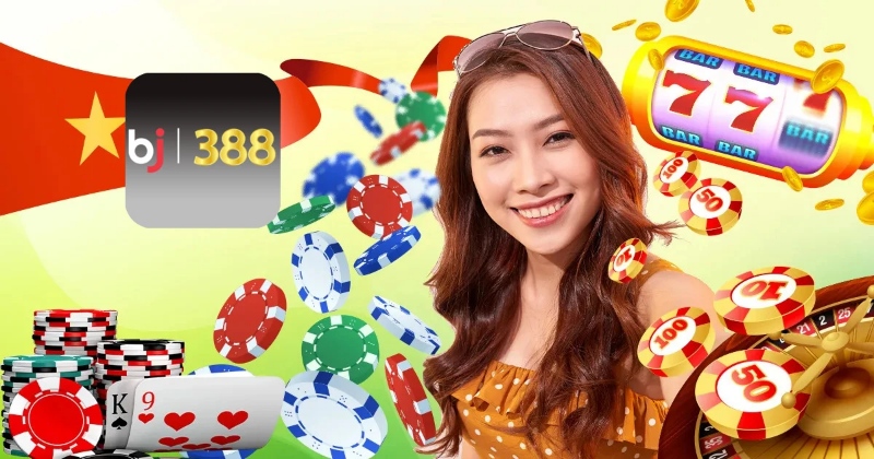 Điều kiện nạp tiền vào tài khoản tại BJ388