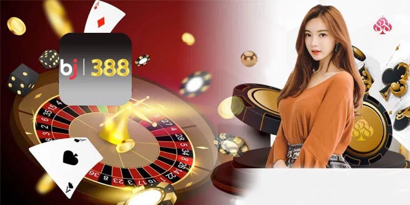 Lưu lại giao dịch khi sử dụng