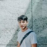 khách hàng đánh giá về nhà cái Bj388