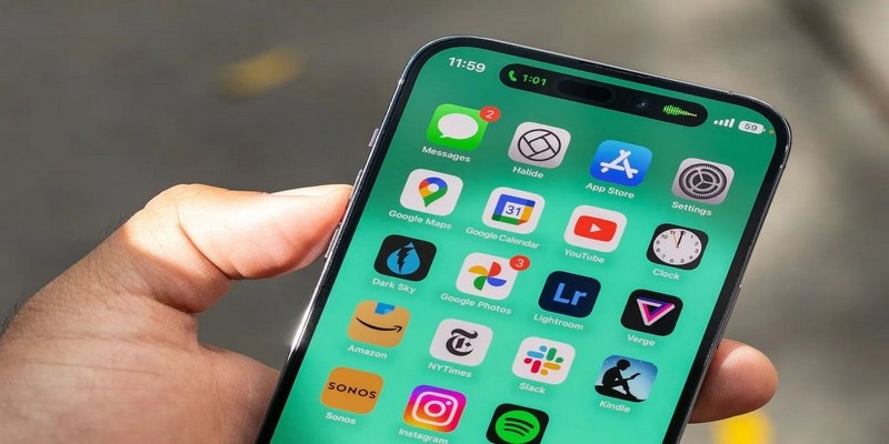 Thao tác tải app BJ388 hệ điều hành iOS