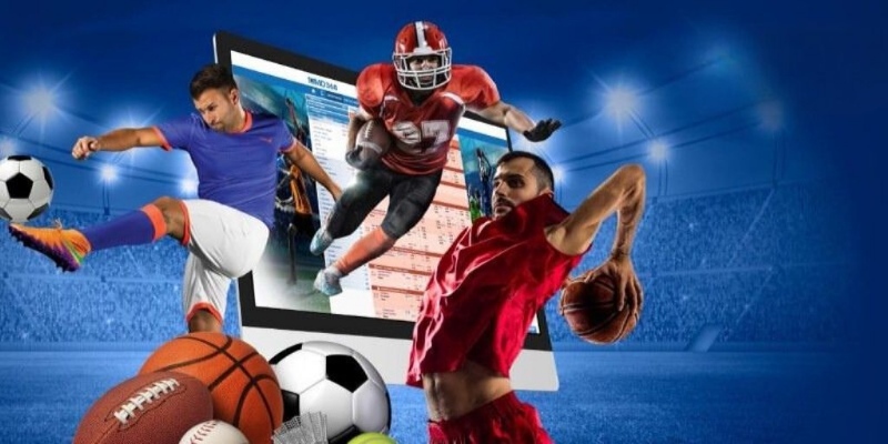 Lưu ý khi chơi game tại thể thao BJ388