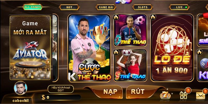 Cách tham gia tại sảnh thể thao BJ388